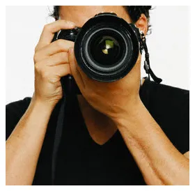 Foto cliente