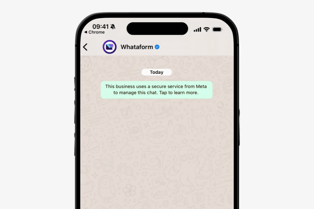 Pedidos por WhatsApp